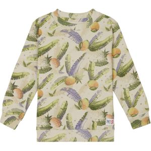 Sweatshirt 'Lugoff'