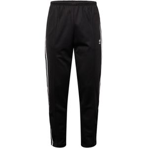 Broek 'Adicolor Classics Beckenbauer'