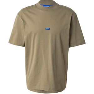 Shirt 'Nieros'