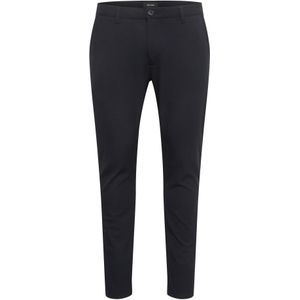 Broek 'Jens'