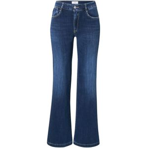 Jeans 'Pulphifl'