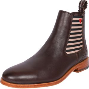 Chelsea boots 'SUVI'