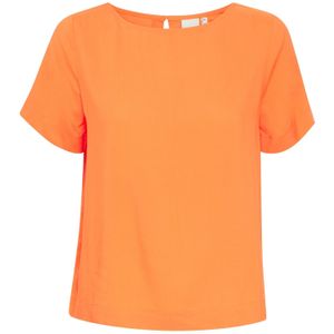Shirt 'Main'