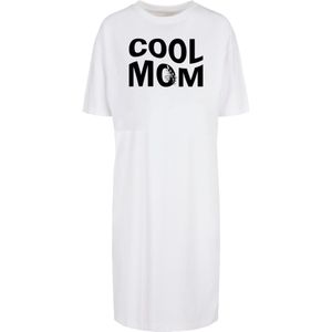 Jurk 'Mothers Day - Cool mom'