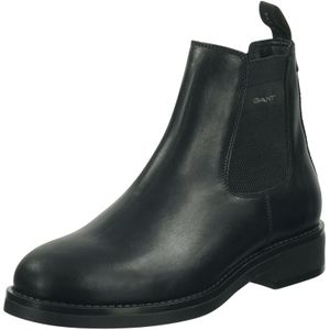 Chelsea boots 'Prepdale'