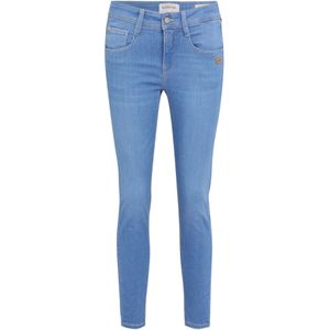 Jeans '94AMELIE'