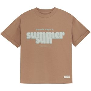 Shirt ' ENT-shirt'