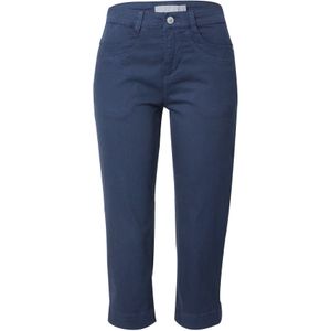 Broek 'Fotwill'