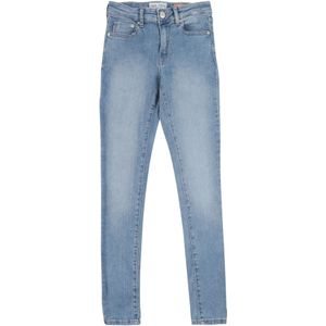 Jeans 'ELIZA'