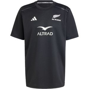 Tricot 'All Blacks'
