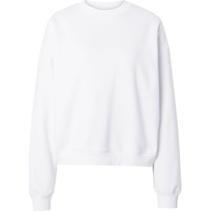 Sweatshirt 'Essence Standard'