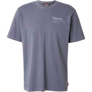 Shirt 'Core City'