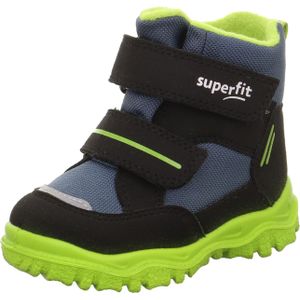 Snowboots 'Husky 1'