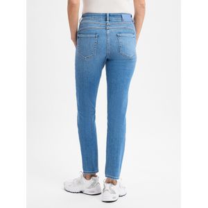 Jeans 'Paris'