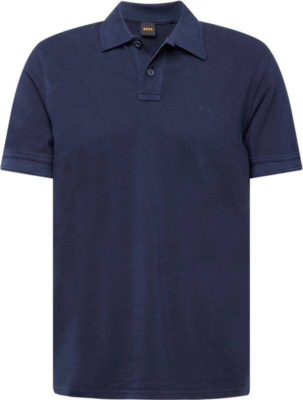 Shirt 'Prime'