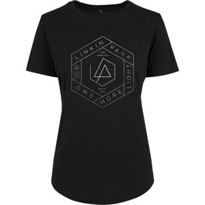 Shirt 'Linkin Park OML'