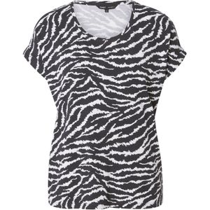 Shirt 'ONLMOSTER'