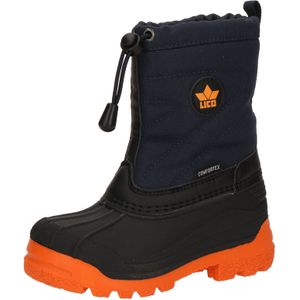 Snowboots 'Turku'