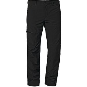 Outdoorbroek 'Koper1'