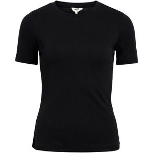 Shirt 'Annie'