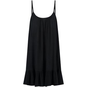 Strandjurk 'Ibiza'