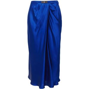 Rok