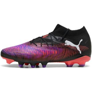 Voetbalschoen 'Future 8 Pro'