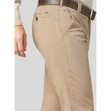 Chino 'Roma'