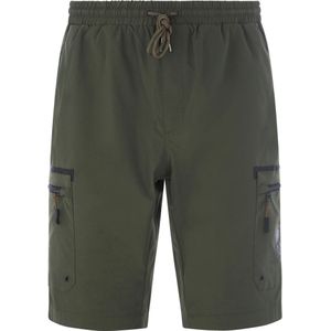 Broek ' Ortjell '