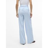 Broek 'MINDY'