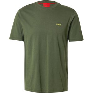 Shirt 'Dero'