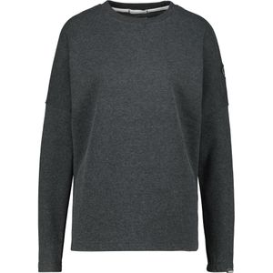 Sweatshirt 'Denise'