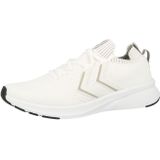 Sneakers laag