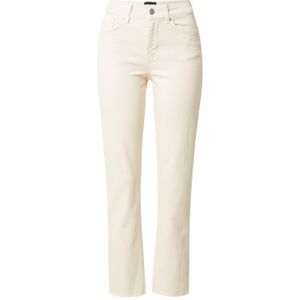 Jeans 'Luna'