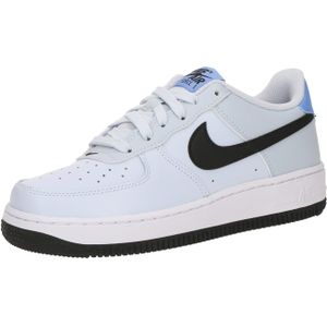 Sneakers 'Air Force 1 LV8 2'