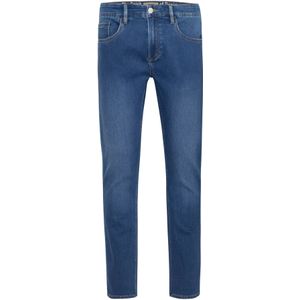 Jeans 'BHTWISTER'