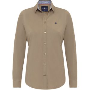 Blouse 'Alisha'
