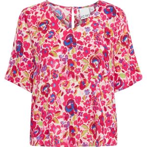 Blouse 'Marrakech'