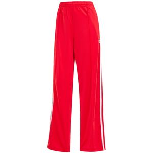 Broek 'Firebird'