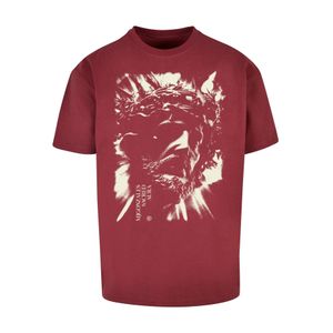 Shirt 'Jesus'