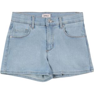 Jeans 'KOGBLAIR'