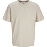 Jack Jones - Jprbluarchie Ss Tee Crew Neck Noos - Heren - t-Shirts