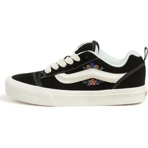 VANS Sneakers laag gemengde kleuren / zwart