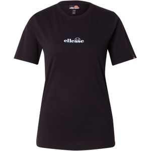 Shirt 'SVETTA'