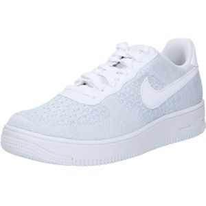 Sneakers laag 'AF1 FLATKNIT'