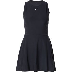 Sportjurk 'VICTORY'