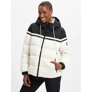 Winterjas
