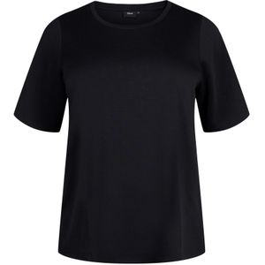 Shirt 'MALISA'