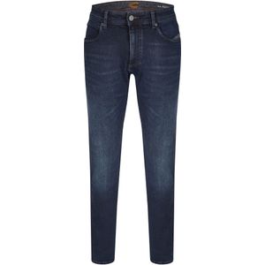 Jeans 'Madison'