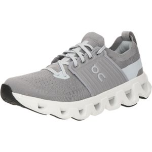 Loopschoen 'Cloudswift 4'